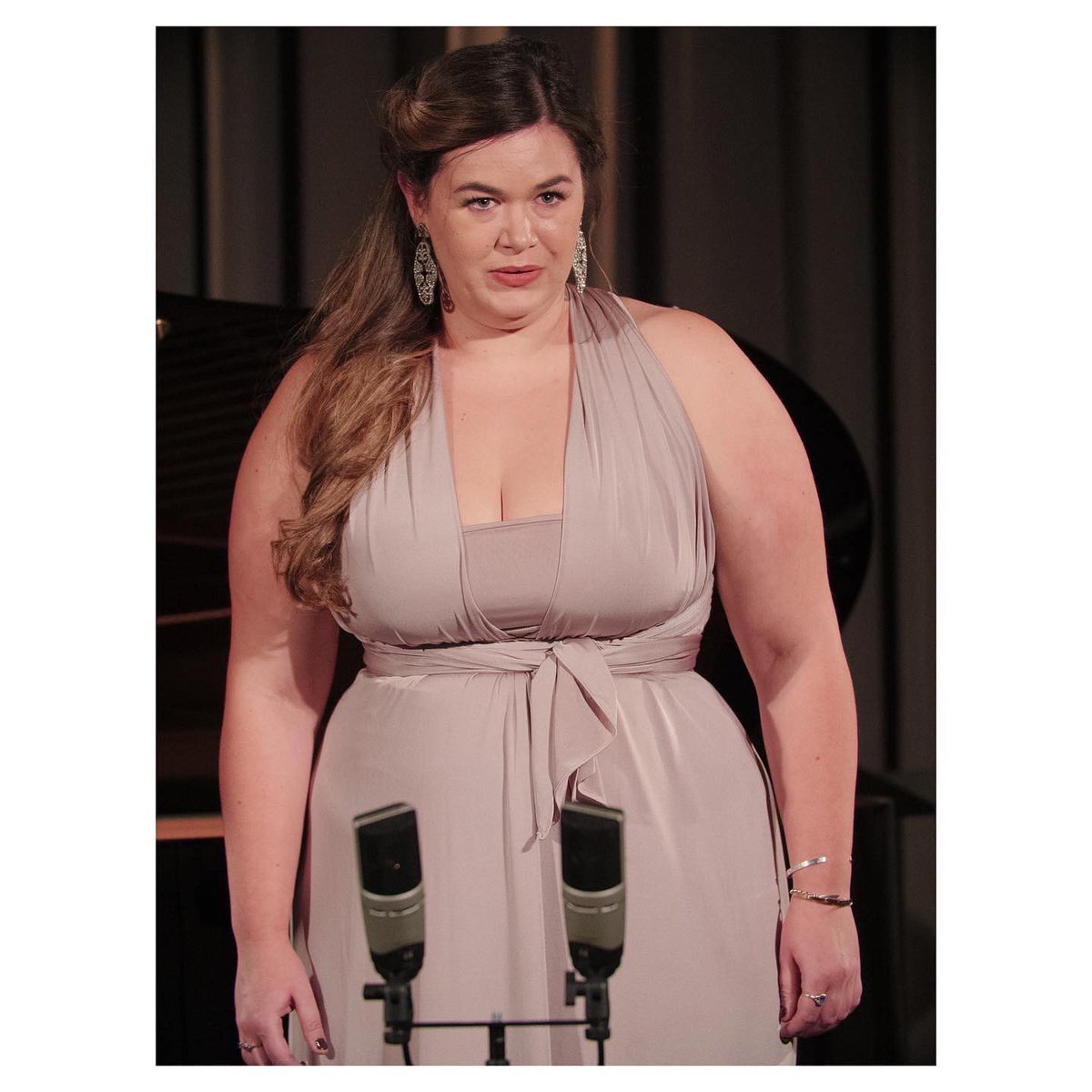 SongEasel tweet media