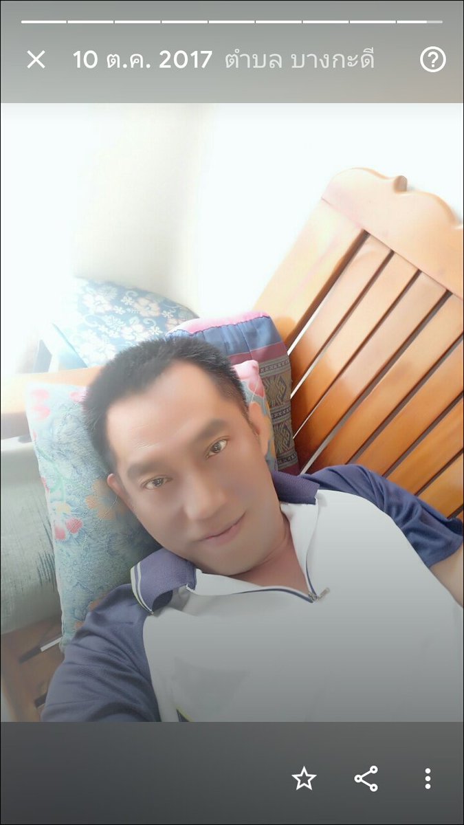 pratumtany's tweet photo. https://t.co/PIpJ6Nnz9q