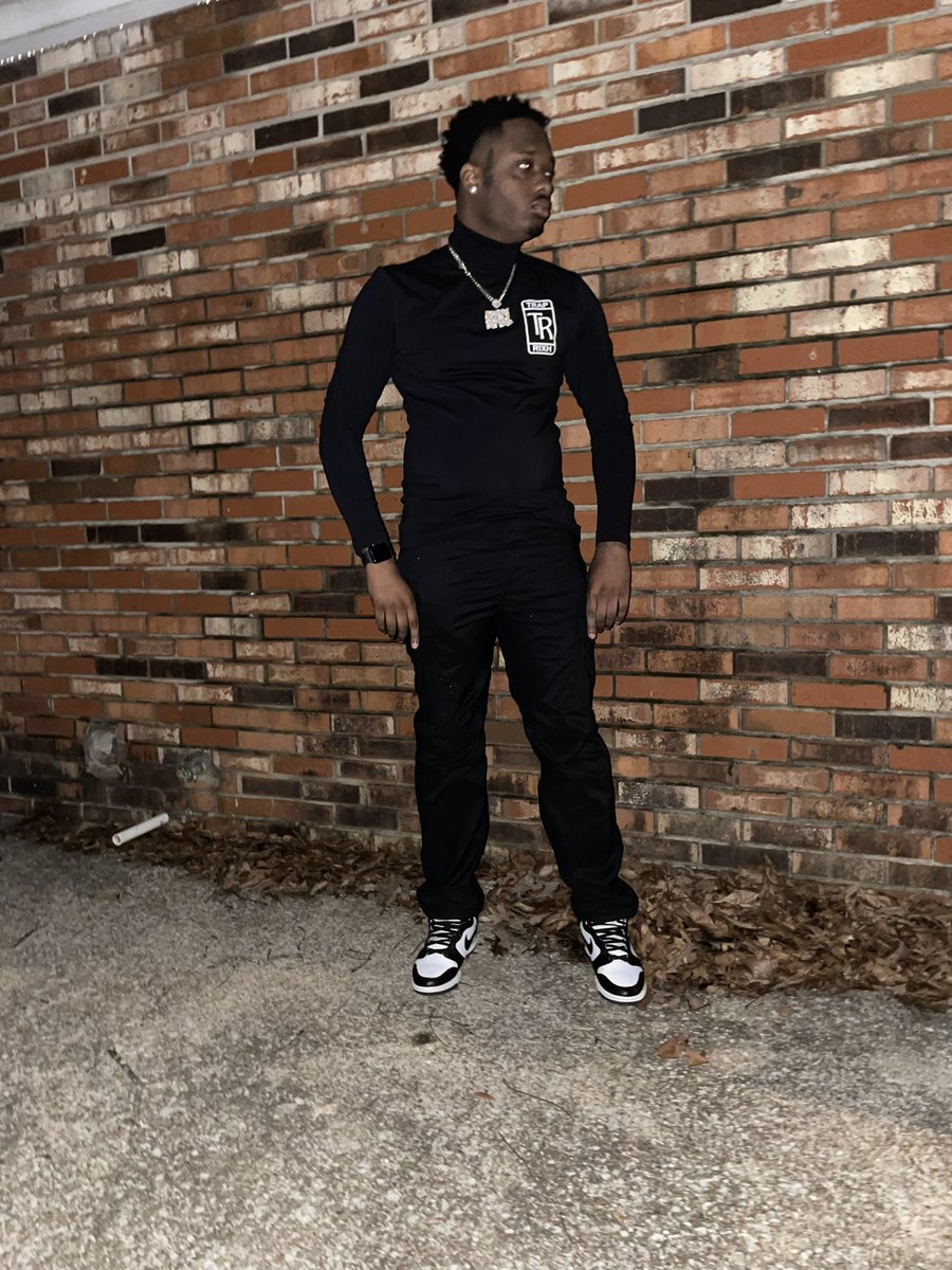 🏀👶🏽 Rixh Emotion$💙 tweet media