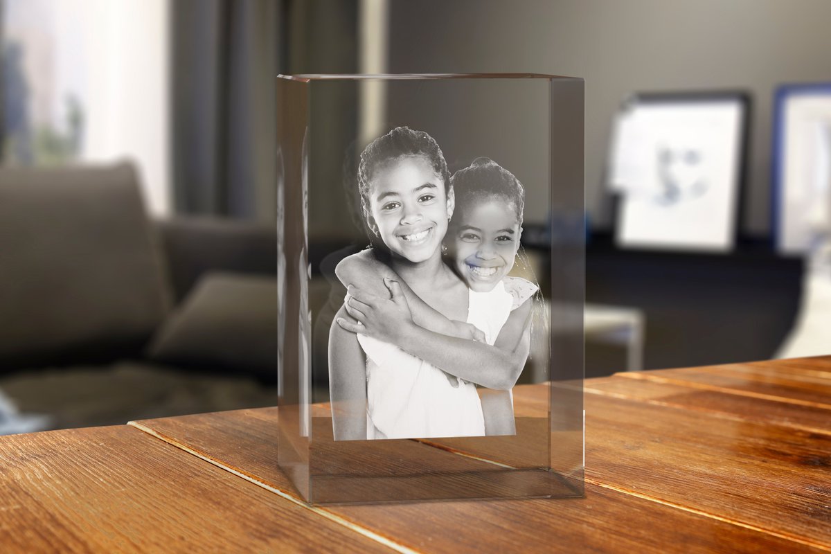 Masterpics tweet media