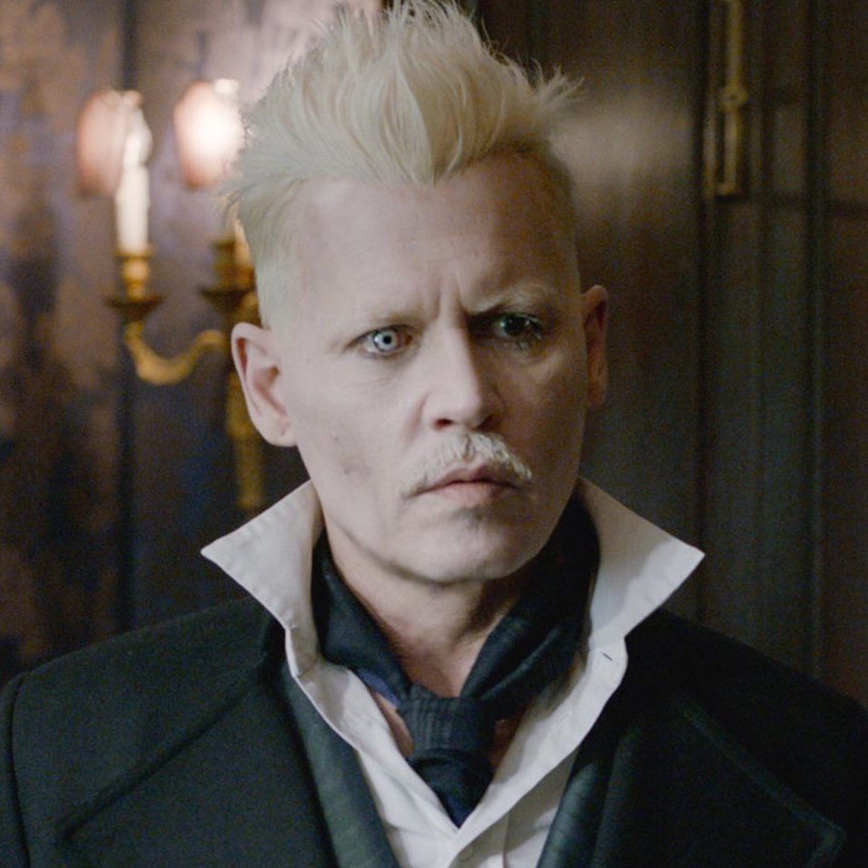 Hogwartssite's tweet photo. ¿Qué actor te gusta más como Gellert Grindelwald?

RT - Johnny Depp
Me Gusta - Mads Mikkelsen https://t.co/PssHtECR0n