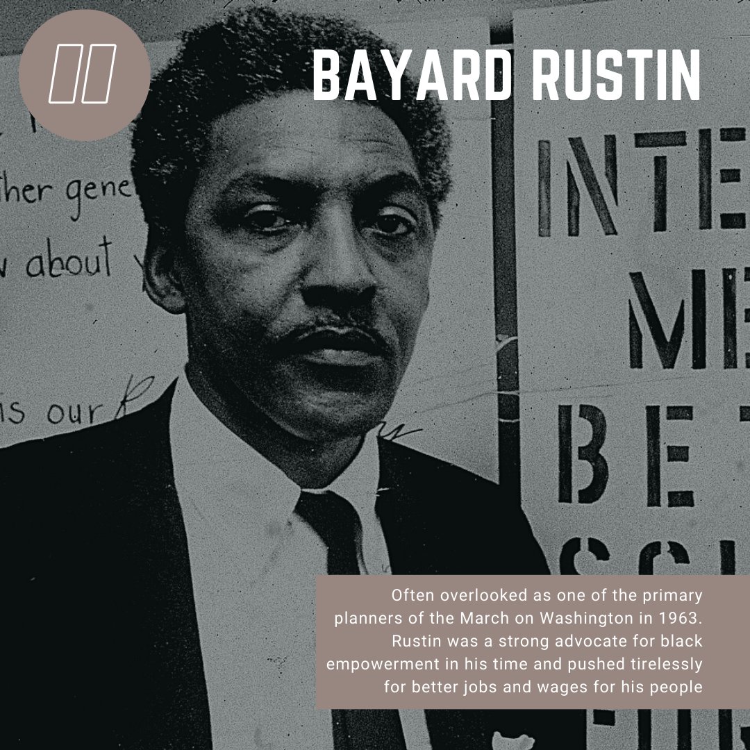 CU_SNPhA's tweet photo. Black History is an integral part of US and World History.. and yet so often there are black figures in our past that get overlooked.  #ROOTS #SNPhA #SNPhACelebratesBlackHistoryMonth #HiddenFiguresChallenge #Region3ServiceIsKey https://t.co/f4W6U9Ybmb