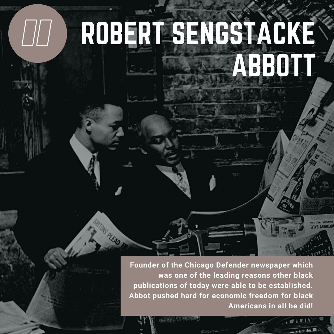 CU_SNPhA's tweet photo. Black History is an integral part of US and World History.. and yet so often there are black figures in our past that get overlooked.  #ROOTS #SNPhA #SNPhACelebratesBlackHistoryMonth #HiddenFiguresChallenge #Region3ServiceIsKey https://t.co/f4W6U9Ybmb