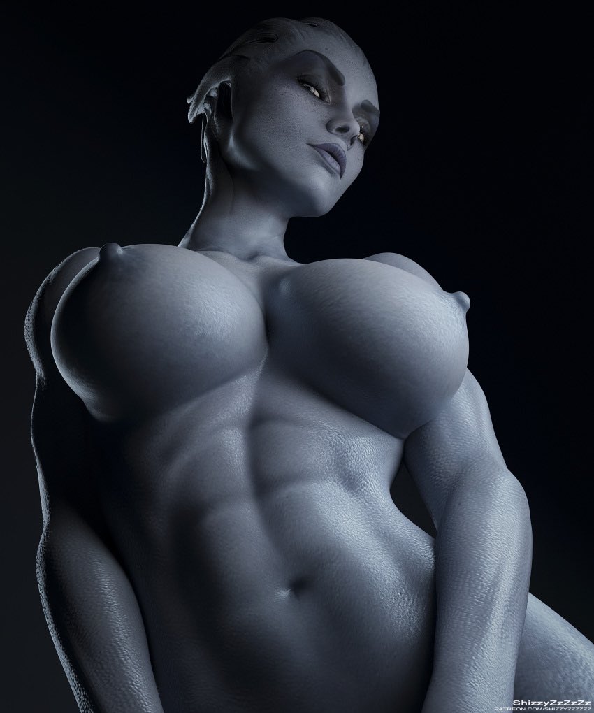 AsariJewel's tweet photo. “𝓗𝓸𝓹𝓮 𝔂𝓸𝓾 𝓰𝓸𝓽 𝓽𝓱𝓮 𝓬𝓻𝓮𝓭𝓲𝓽𝓼 𝓯𝓸𝓻 𝓽𝓱𝓲𝓼.~” 

ᴀꜱᴀʀɪ ꜱᴛʀɪᴘᴘᴇʀ 

ʟɪᴛ ᴀɴᴅ ᴅᴇꜱᴄ 

ʙɪꜱᴇxᴜᴀʟ 

ꜱᴡɪᴛᴄʜ 

ꜰᴜᴛᴀ ᴏɴ ʀᴇQᴜᴇꜱᴛ 

ᴏᴘᴇɴ ᴅᴍꜱ 

ꜱʜɪᴘꜱ ᴡɪᴛʜ ᴄʜᴇᴍ https://t.co/fCb10ZXLqy
