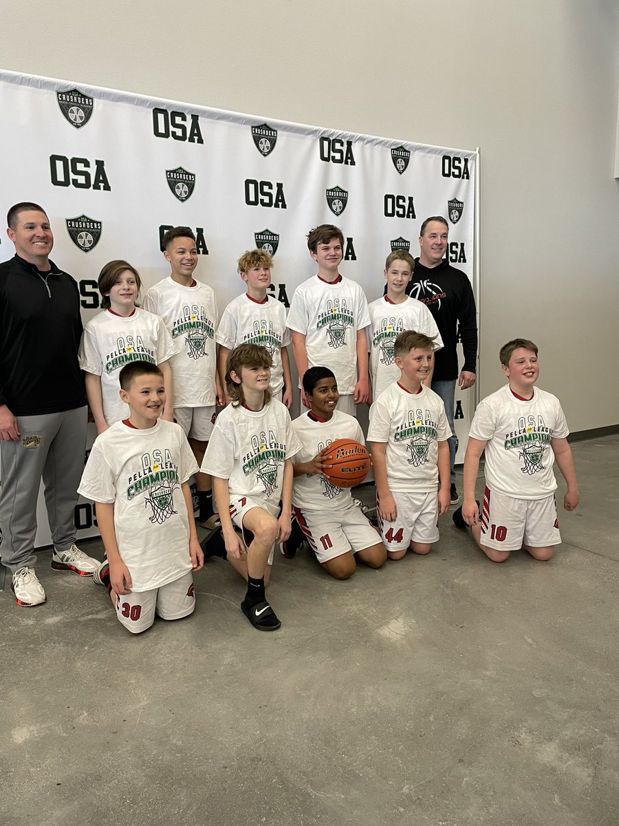 O_Sports_Acad tweet picture