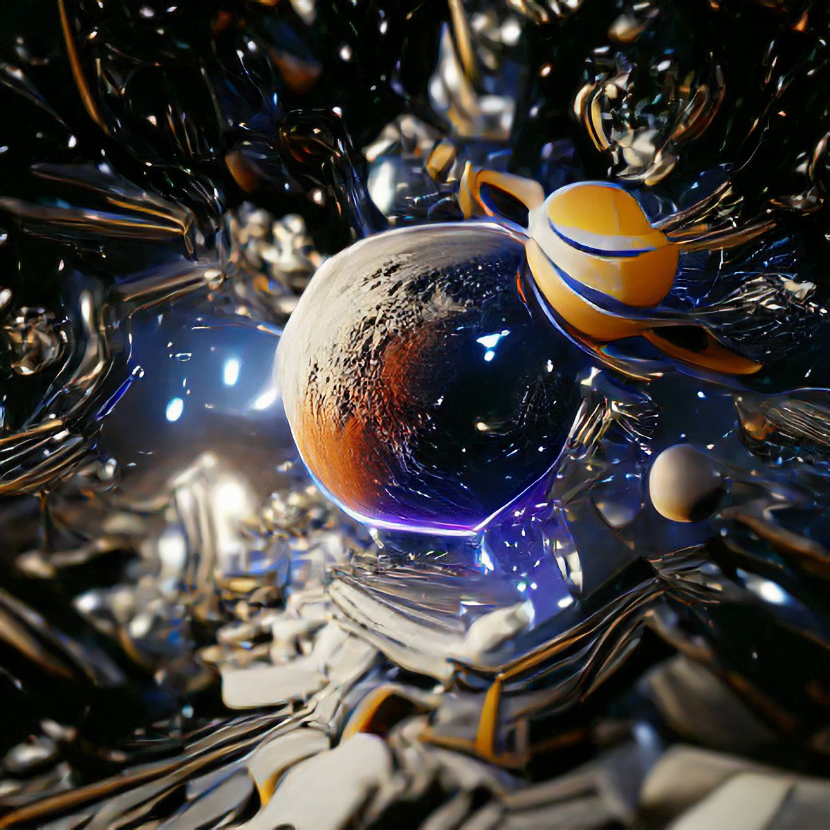 tcuriososyt's tweet photo. Time and Space

✍️ Unique Edition
💵 0.03 #ETH #polygon on #opensea
❤️LIKE, 🔁 RT and FOLLOW🙏

@opensea Link:
https://t.co/vwAHlkNzGi

#COMMUNFT #NFTs #nftcollector https://t.co/LarODwZtHL