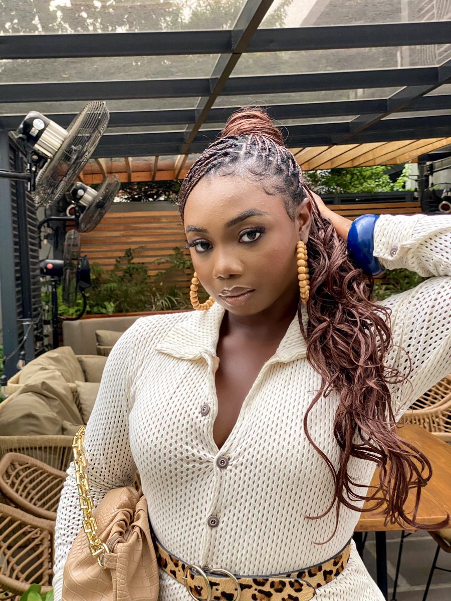 Beautybyreee's tweet photo. Been Shining since God said let there be light 😍🤩 https://t.co/yXajEBA7jx