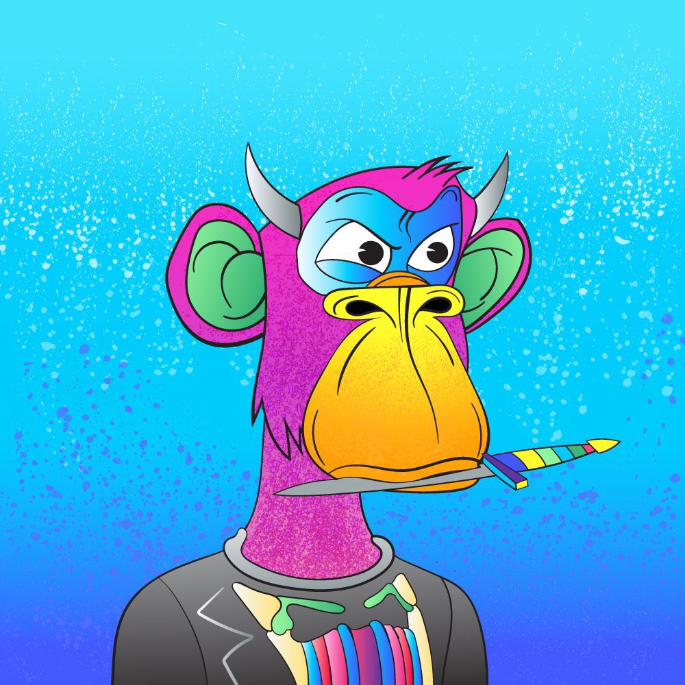 Drop your #ETH address in the replies, 
💰Follow <a href="/SupApeYC/">Sup Ape Yacht Club</a> , RT + ❤

❗️Make sure it's eth only❗️

Good Luck 🎉