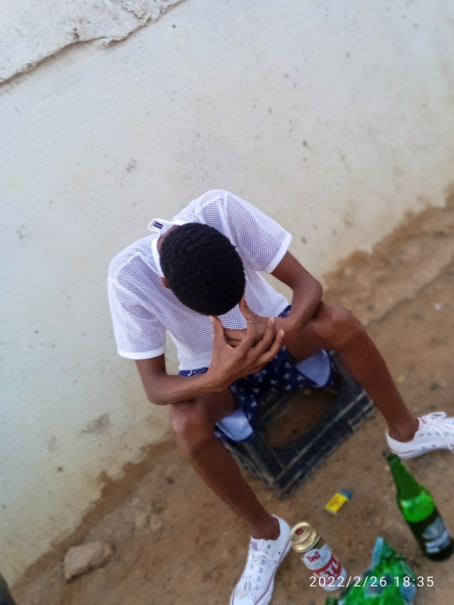 They won't react because I'm poor😭😭lyf is tough but I promise I'll always try my best GOD for us all❤️♥️🔐one day everyone will be looking at me
