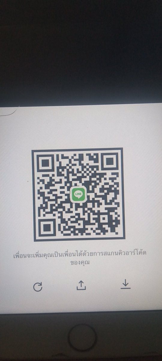 Frach812's tweet photo. #ชายแท้รับงานผู้หญิง #ชายแท้รับงานเกย์ #ชายแท้เงี่ยนควย https://t.co/PT61pRIbAT