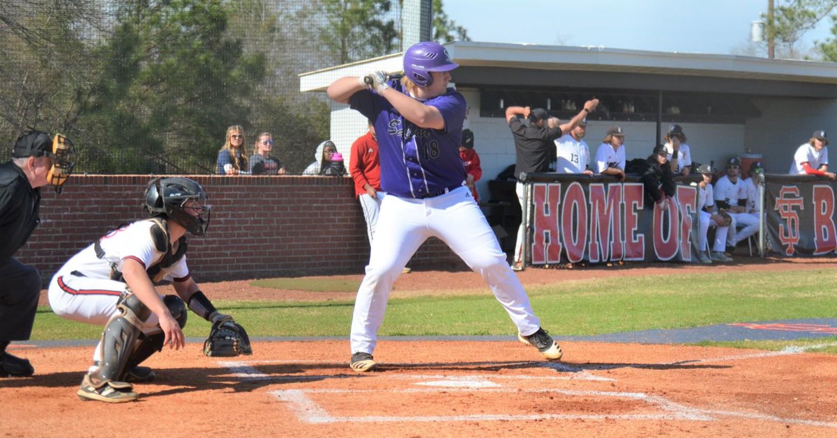 Saluda Baseball tweet media