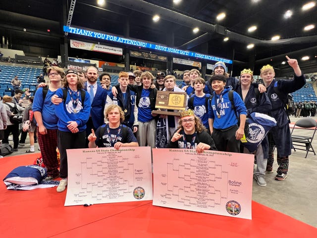 wrestle437's tweet photo. By doing what we do best, the boys got it done this weekend.  Blessed and grateful to have what we have.

F.A.M.I.L.Y. https://t.co/x1IAlDTpuN
