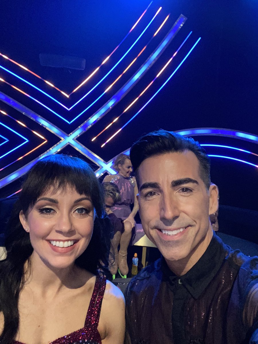 Andy Buchanan tweet media