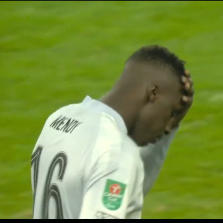 desimpedidos's tweet photo. Simplesmente uma das maiores injustiças do futebol https://t.co/xfw1iYfOCu