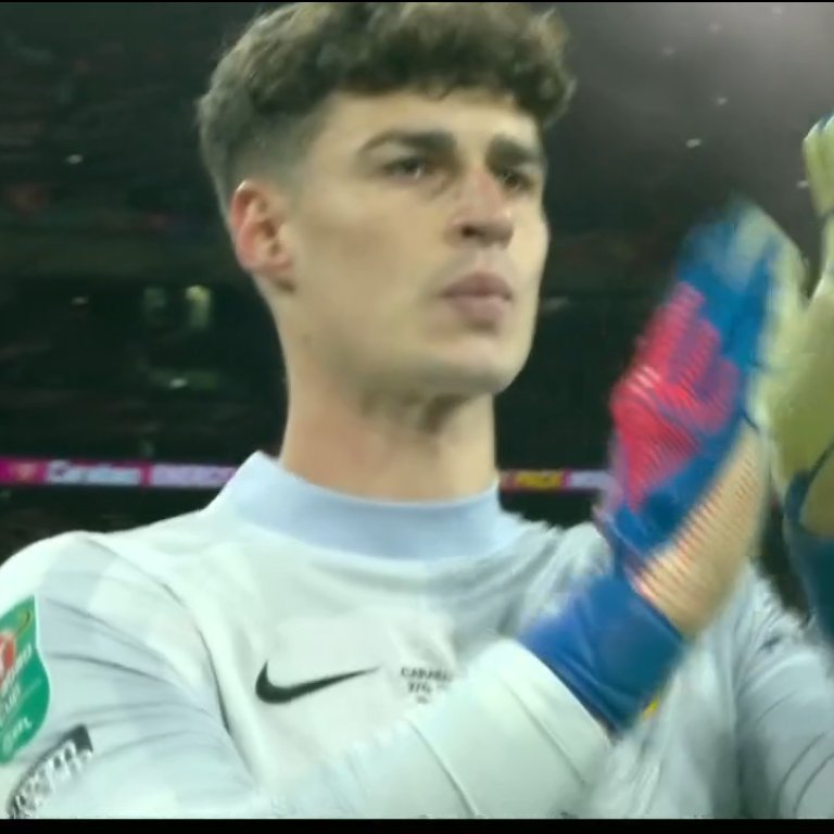 desimpedidos's tweet photo. Simplesmente uma das maiores injustiças do futebol https://t.co/xfw1iYfOCu
