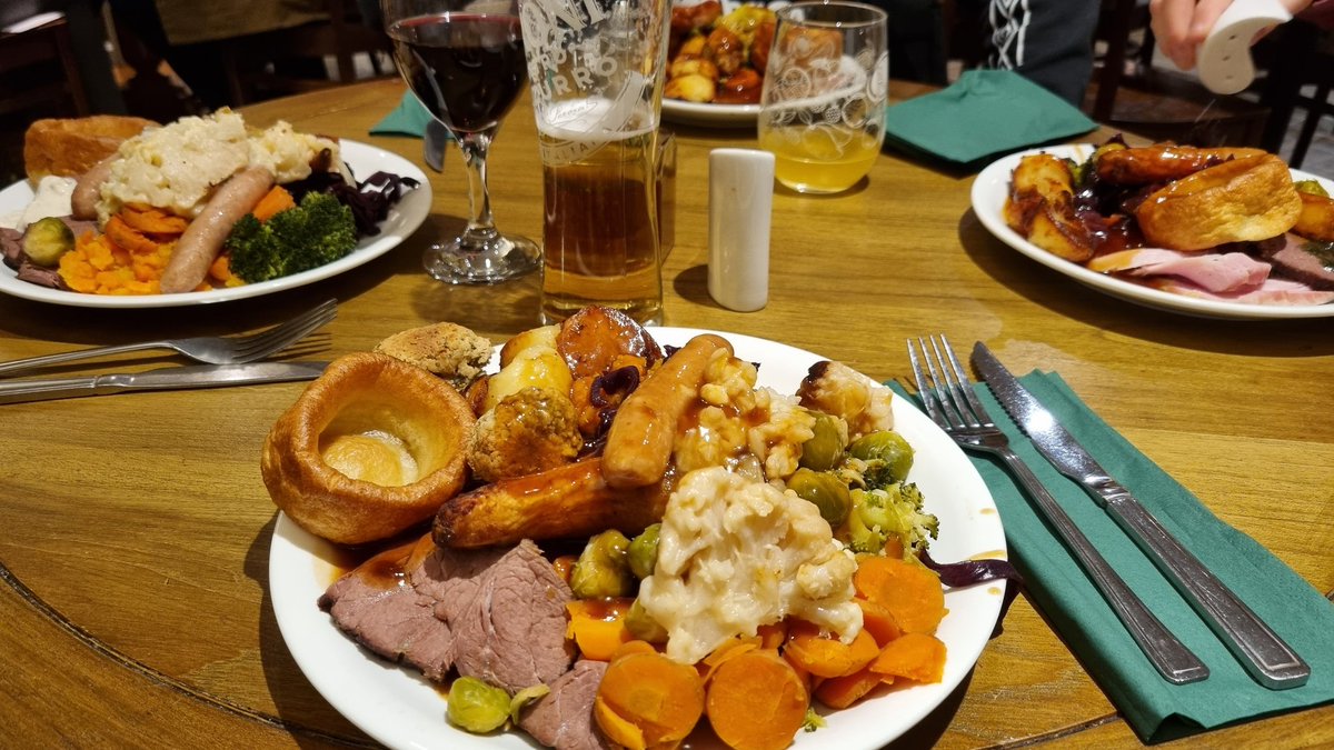 Eat Swindon tweet media