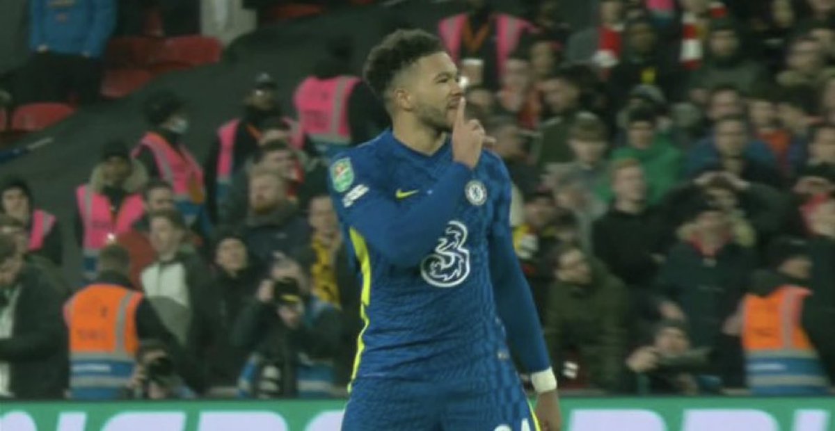 nocontextfooty's tweet photo. https://t.co/rytxJNGQjC
