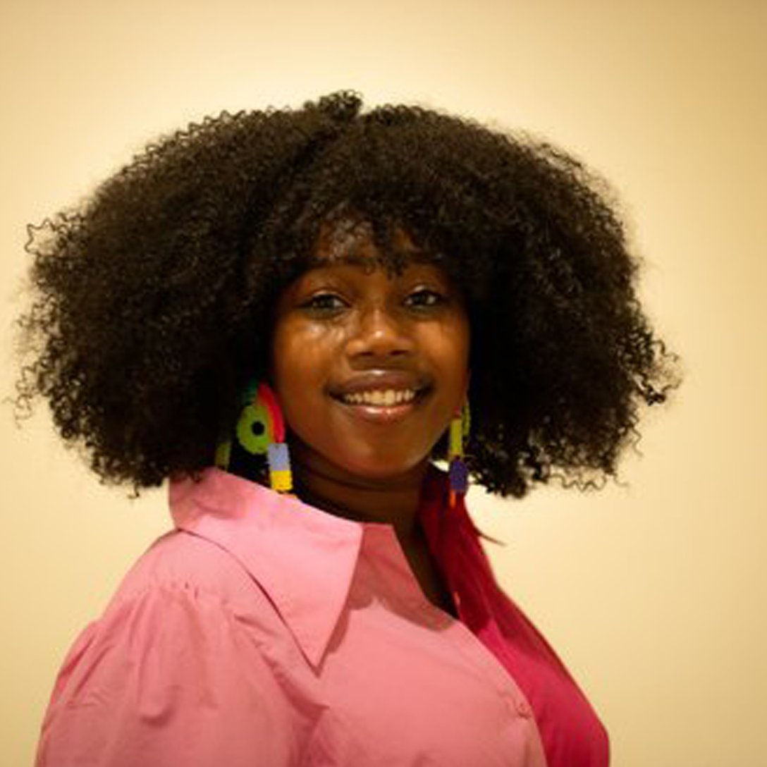 scribesandvibes's tweet photo. Tania De'Shawn to headline Rhythm &amp; Rhymes at Central Library on 03.12.22 at 2:00 p.m. | #taniadeshawn #rhythmandrhymes #centrallibrary #libraryoutloud #fulcolibrary #scribesandvibes - https://t.co/48LMNW7eAP https://t.co/THwmoLcr4U