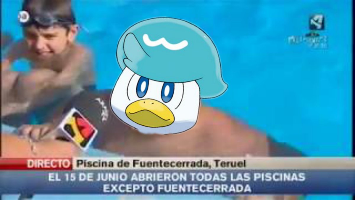 PokeCitas's tweet photo. https://t.co/F7WZkopMSt