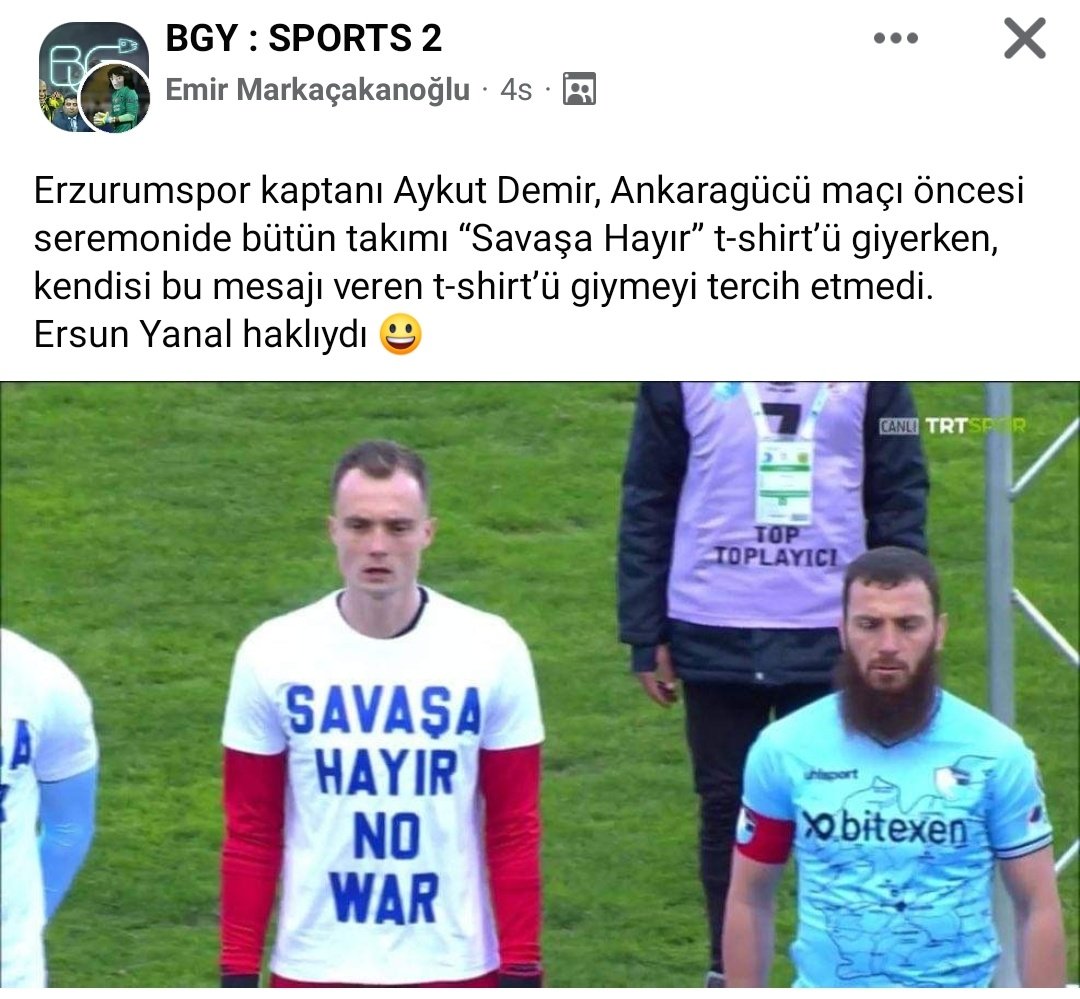 BGY : SPORTS tweet media