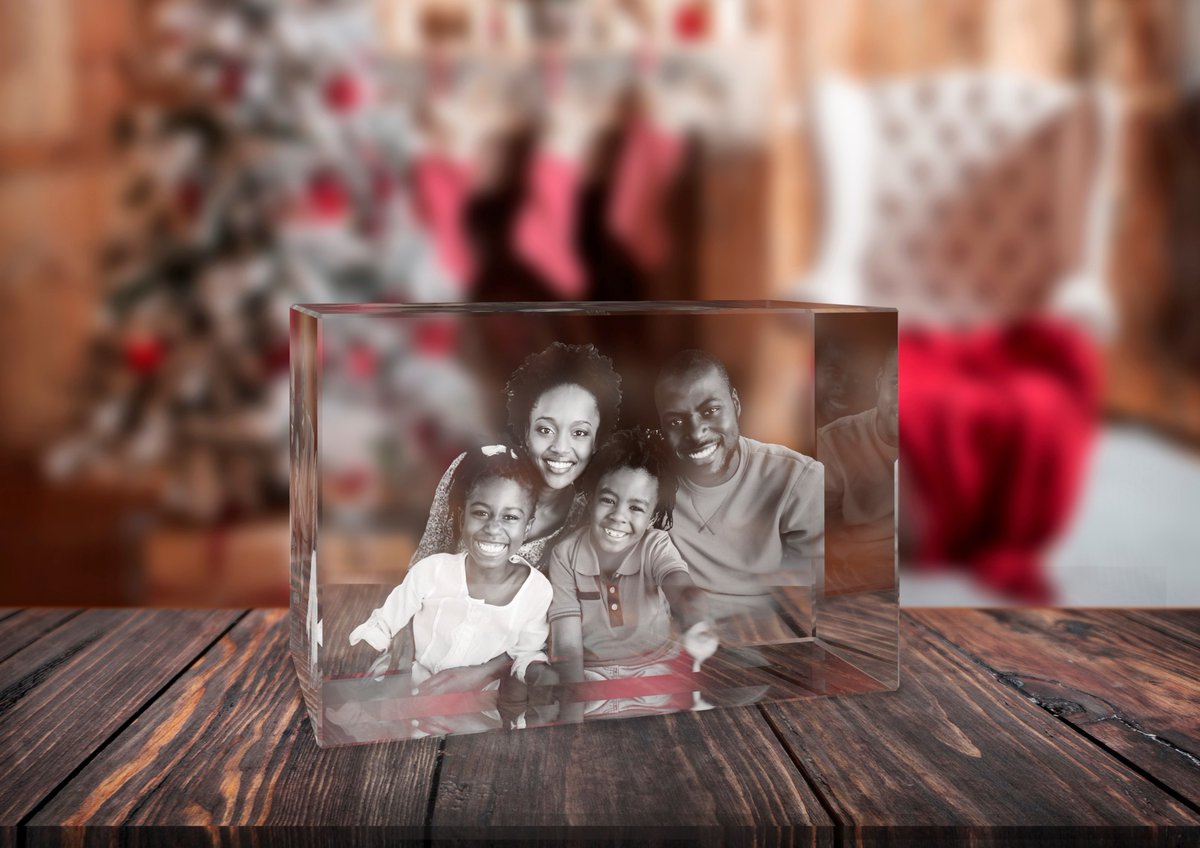 Masterpics tweet media