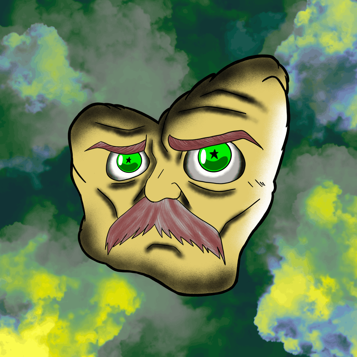MonsterBiscuits's tweet photo. Soon available on OpenSea.
https://t.co/f1IivVVW0j

-> follow me
-> like &amp; RT
#NFT #NFTCollection https://t.co/IjswBJSzzI