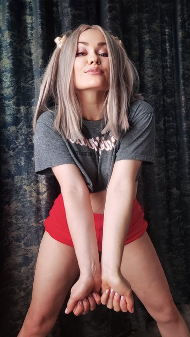 💗➡ More of me can be found on Fansly ⬅💗 #petite #adult #fansly #petite #mood #girl https://t.co/l37m<a href="/tag/petite"class="tags">#petite</a><a href="/tag/girl"class="tags"><span>#girl</span></a><a href="/tag/mood"class="tags"><span>#mood</span></a><a href="/tag/adult"class="tags"><span>#adult</span></a><a href="/tag/fansly"class="tags"><span>#fansly</span></a>