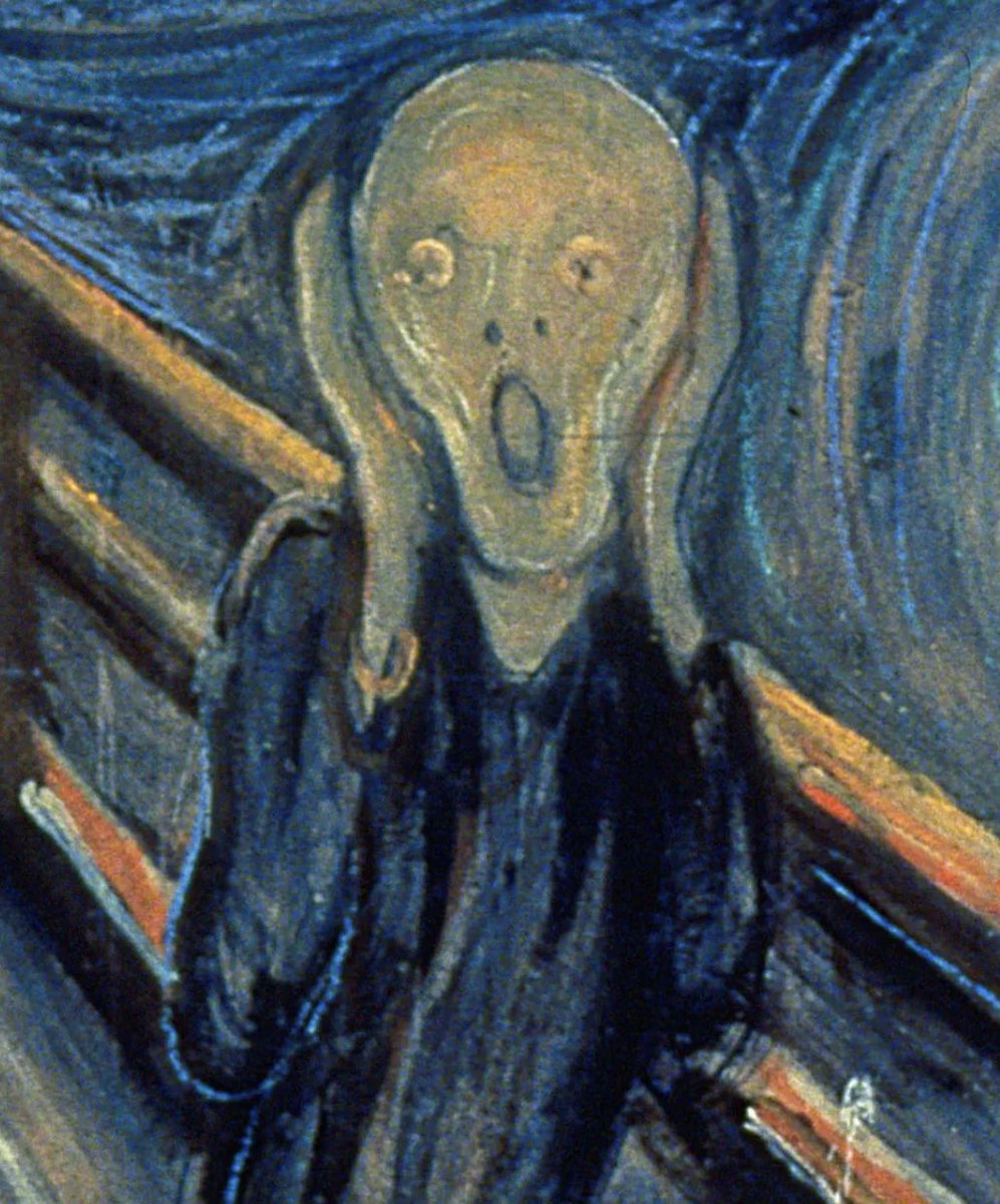 Thomas Tuchal watching Kepa’s penalty. #CheLiv