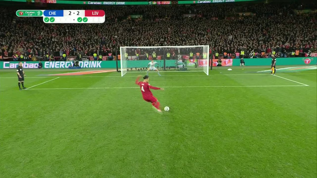 Seputar_LFC's tweet photo. Lu mau di kanan, gua kasih nih 🤣🤣🤣 https://t.co/Hir61QTs8X