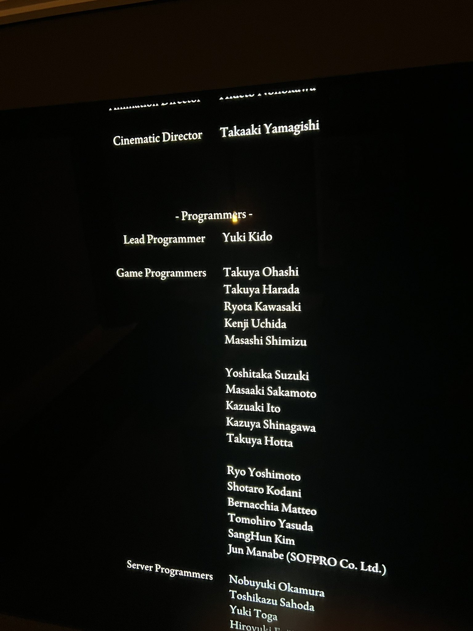 Jacksepticeye on Twitter "Elden Ring complete! What an incredible game