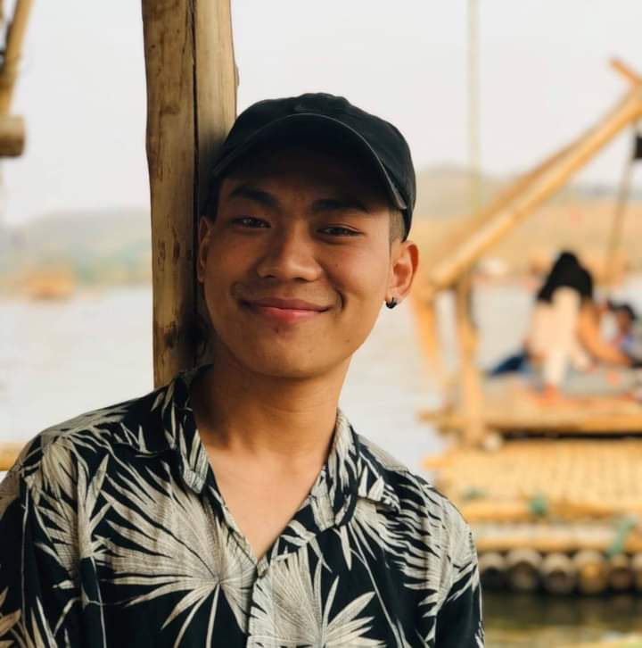 Frach812's tweet photo. #รับงานรามอินทรา #ชายแท้ #กรุงเทพนัดเย็ด #โชคชัย4 
#ลาดพร้าววังหิน #ลาดพร้าว101 
#สาวใหญ่ขี้เงี่ยน #ชายแท้ชอบสาวเสียบ #ชายแท้เงี่ยนควย 
Id.2621charn https://t.co/gjD7TVo7Yz