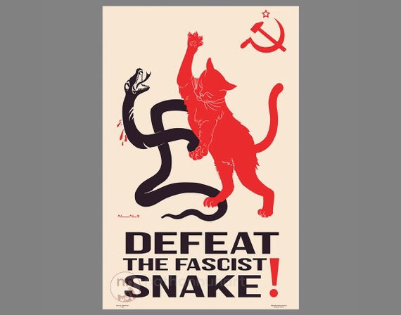 FredStrat's tweet photo. @Fabien_Roussel C est Plus "à l ordre du jour " au P"c"f ??…🤔🙄 #UkraineDenazification ... https://t.co/DPNR9wI4zz