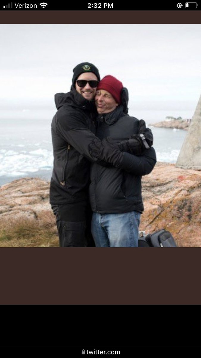 Ian Edlund tweet media