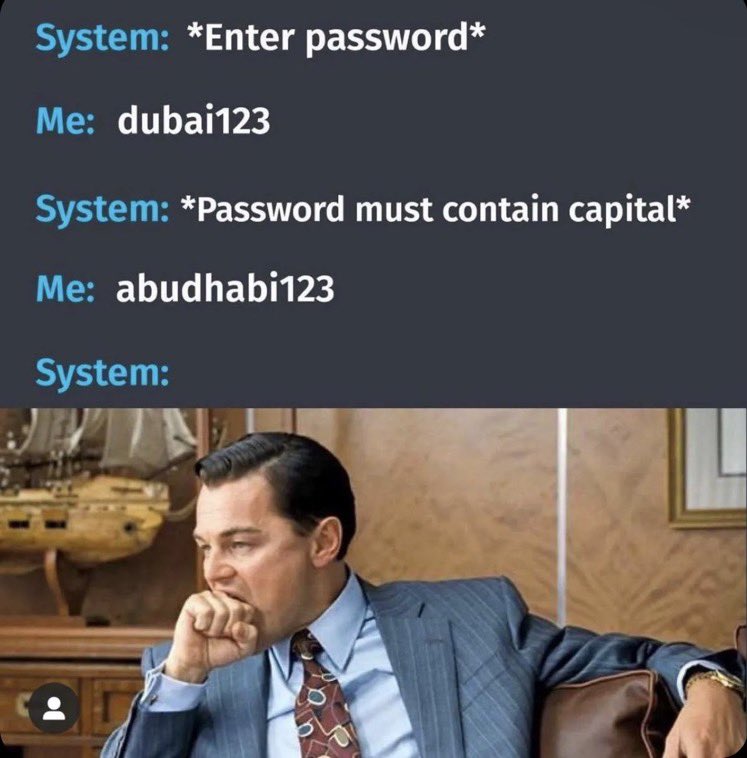 uaeoutofcontext's tweet photo. https://t.co/WE28I1kofl