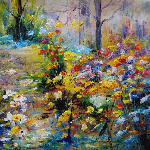 TheCosmicInk's tweet photo. Gn 8-)

Blossoms of Dream 🌻🌹🌷🌼

#CosmicInk #NFTCommunity #nftcollectors #NFTGiveaway #NFTs #NFTartist #NFTart #nftcollector #opensea #NFTCommunity https://t.co/vukg3SPlEK