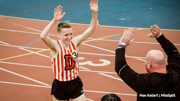 njmilesplit's tweet photo. Replays for every race from NJSIAA Group Championships. https://t.co/Td8ocdjqkC https://t.co/IltZ5Ohwso