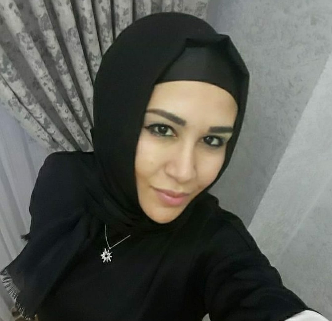 İyi geceler canlar 😘