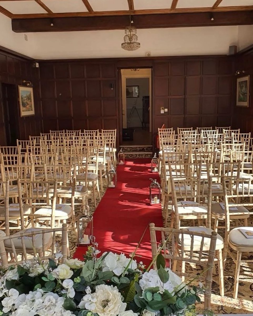 erinxlyons's tweet image. The most perfect day 🤍