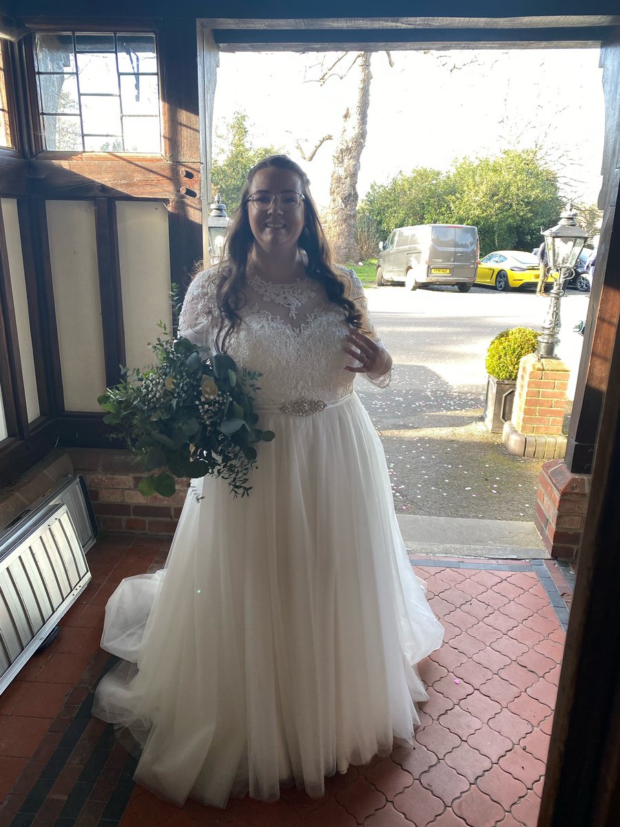 erinxlyons's tweet image. The most perfect day 🤍