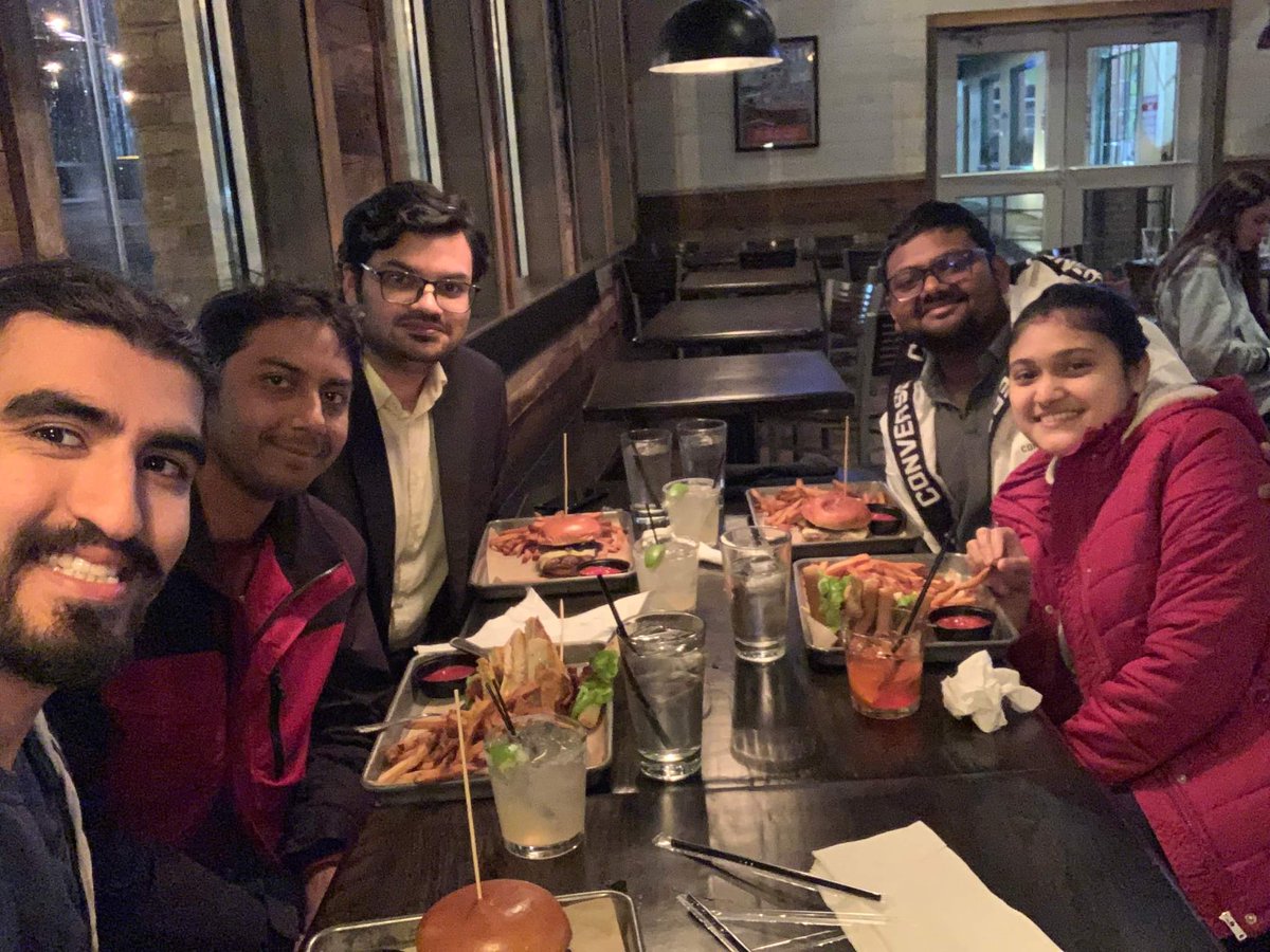 Ahmed Manavi Alam tweet media