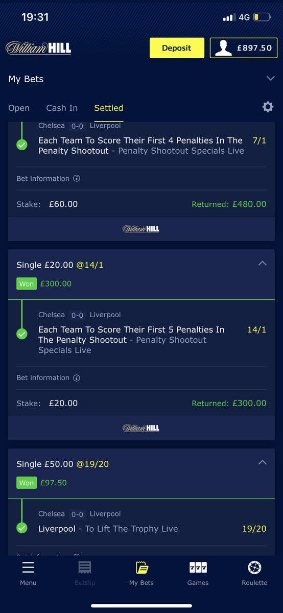 CRAWLEY860's tweet photo. @AndyRobsonTips 😮‍💨😮‍💨😮‍💨 https://t.co/oePGW5YAvD