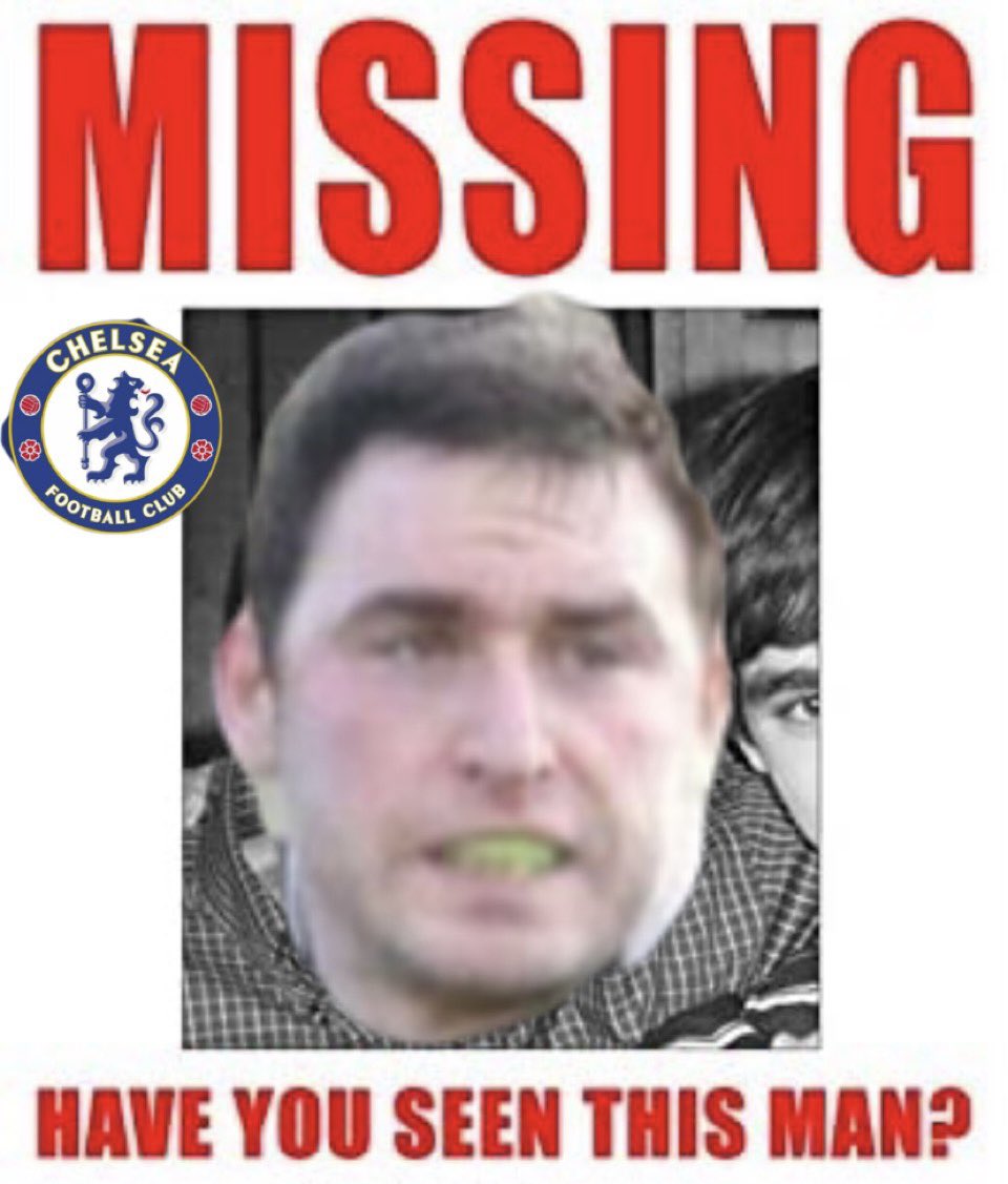 <a href="/crookie_7/">alex cruickshank</a> <a href="/RealMJONeill/">Martin O'Neill</a> <a href="/ConorTierney_1/">Conor Tierney</a> <a href="/Codger1990/">Codger Lufc</a>