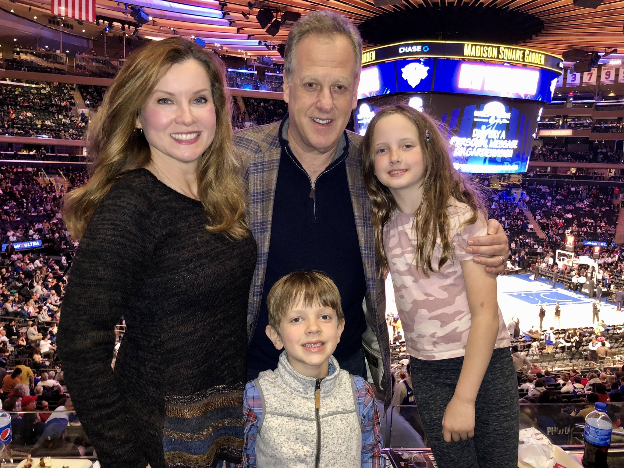 Michael Kay on Twitter: “Sunday Garden party. https://t.co/q5uk6Lg9UT