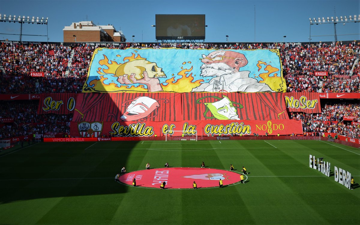 Biris Norte tweet media