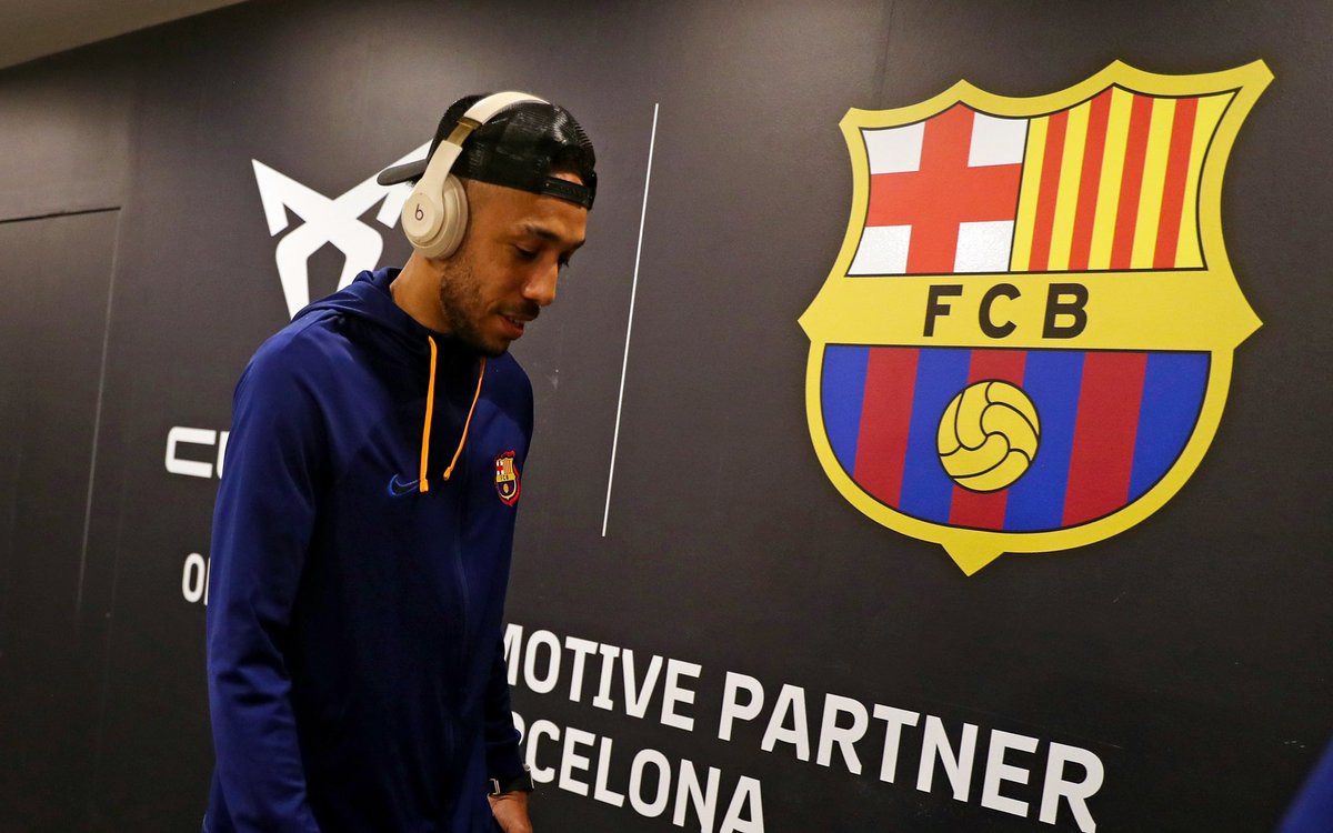 derego Universe tweet media