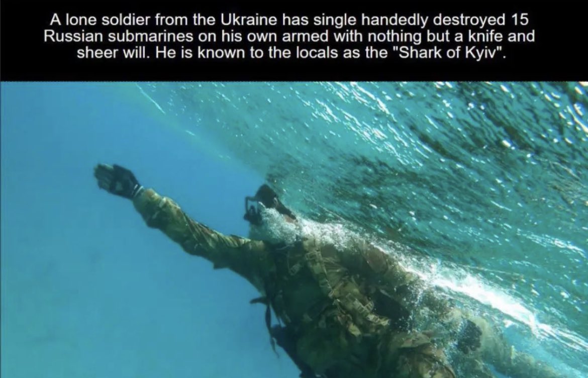 chimp.btc | Chad Poet (@bowtiedchimp) on Twitter photo 