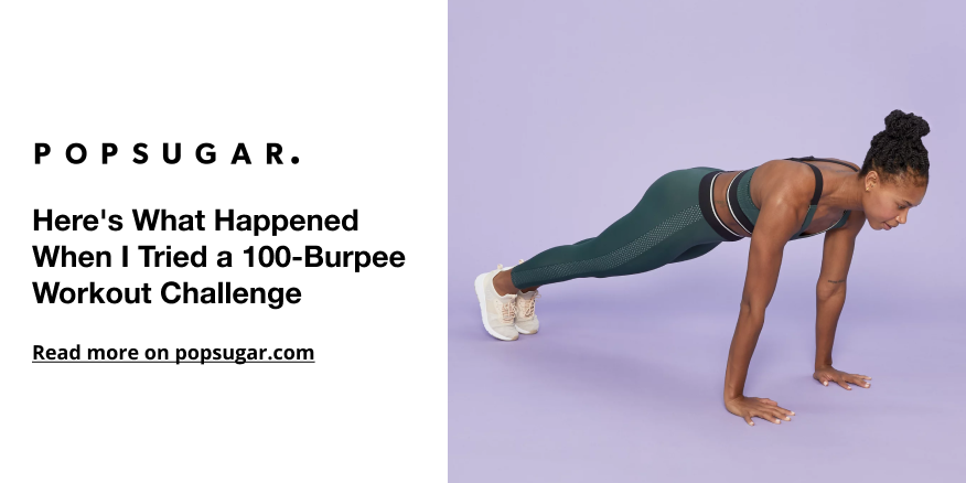 avrelife's tweet photo. The foundation of a good workout starts with a versatile shoe and our friends @POPSUGARFashion have you covered. Shop 50% selected styles at https://t.co/140DYjTWJd

Click the link https://t.co/140DYjTWJd to shop!

#sustainable #AVRE #AVREshoes #sustainablefashion #workoutshoes https://t.co/QByBu0fT3P