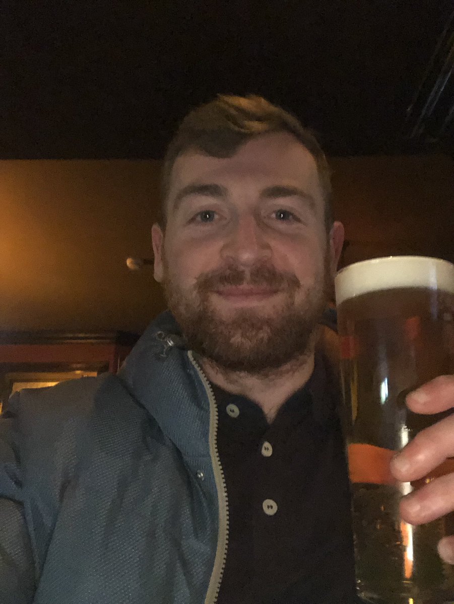 Lee Goat McMonagle tweet media