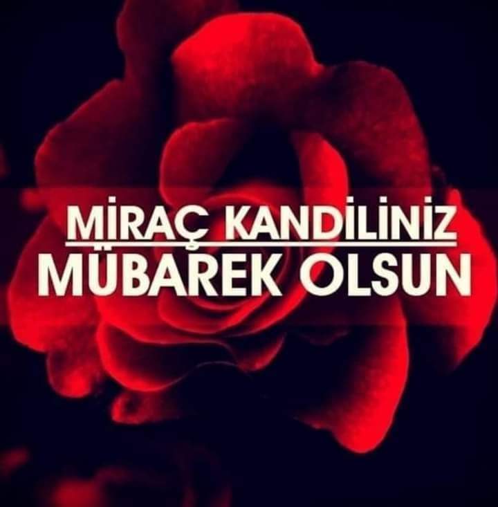 DR_ASPİRİN (@psikiyatri8) on Twitter photo 