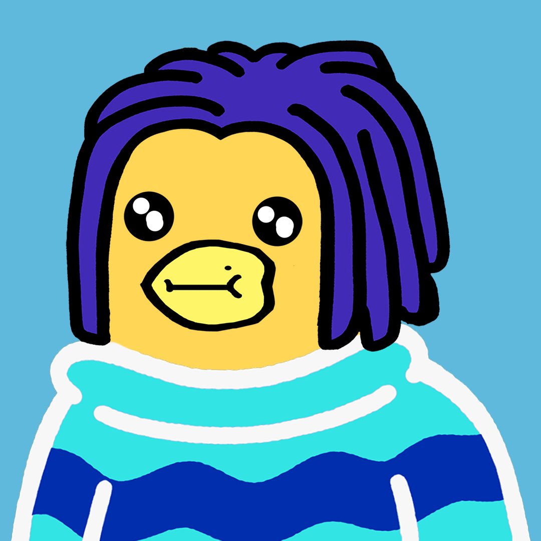 MetaRaven9000's tweet photo. chirp chirp frens and fam https://t.co/dMw0Bz7IjZ